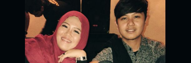 RantyMeranti's profile banner image