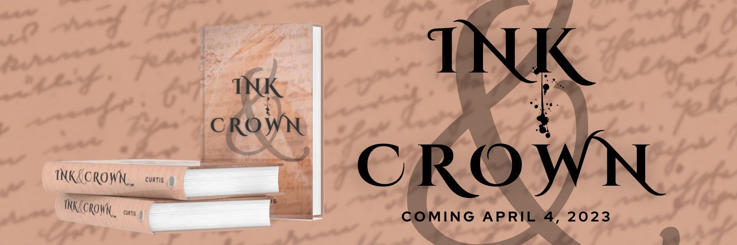 Tegs' is Trying The Bird App Again 🌻🐝👑 banner