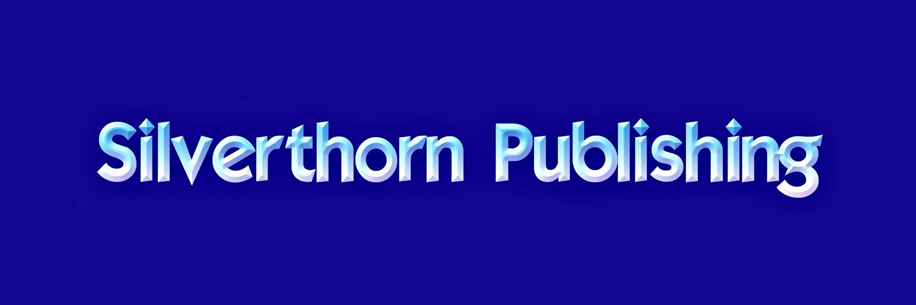 Silverthornpub's profile banner image