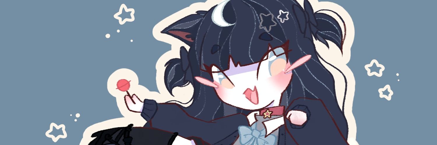 0shiiro_'s profile banner image