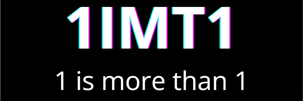 Youth TimeBanking banner