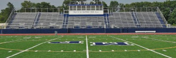 BobbyMears1 Profile Banner