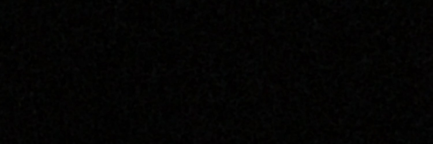 Tanthai banner