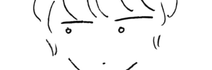 2get's profile banner image