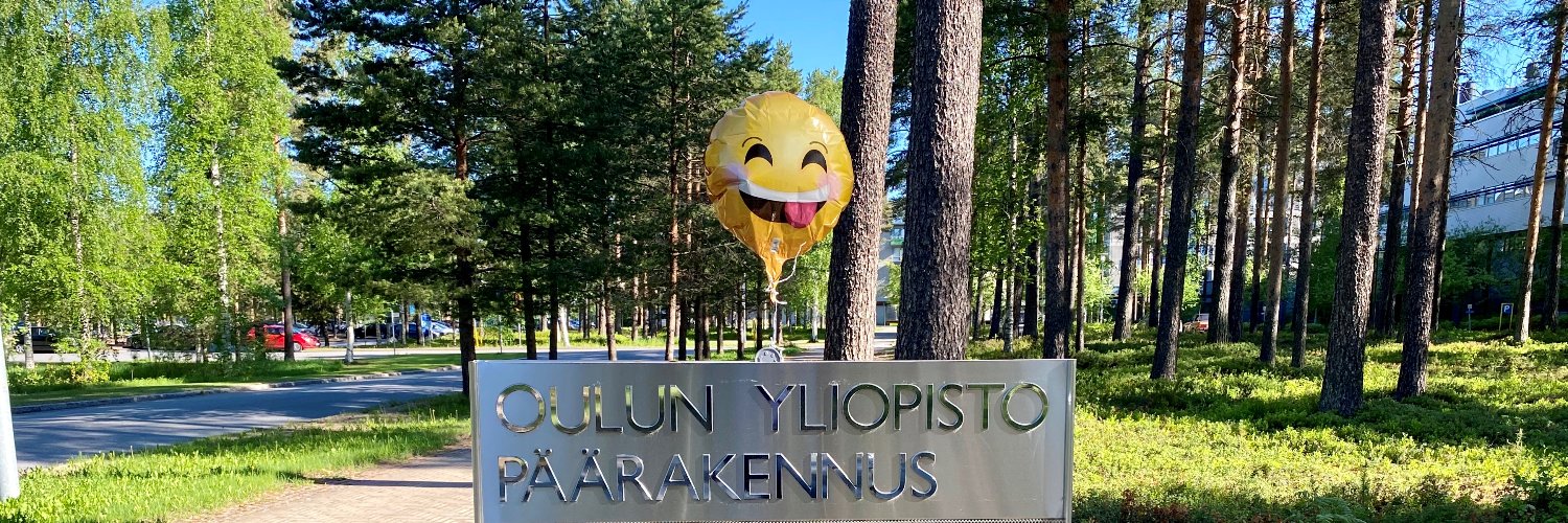 Janne Hakkarainen banner