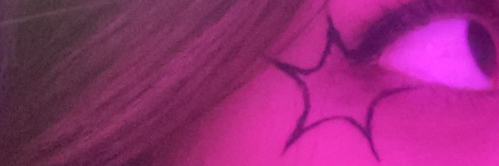 nur banner