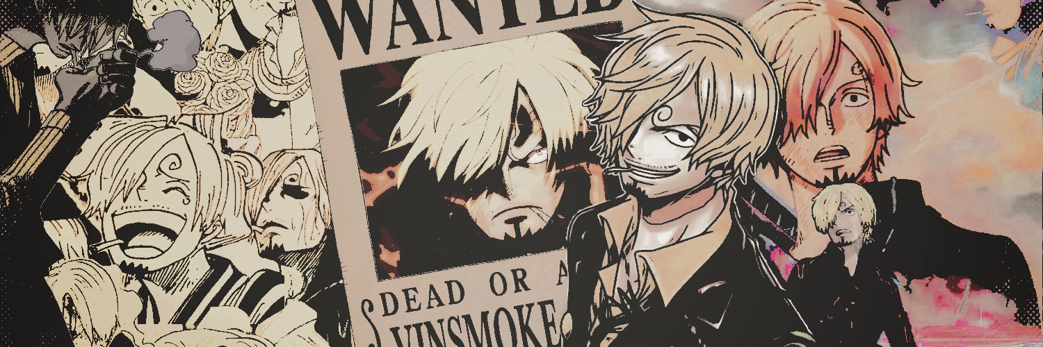chivalryburns's profile banner image