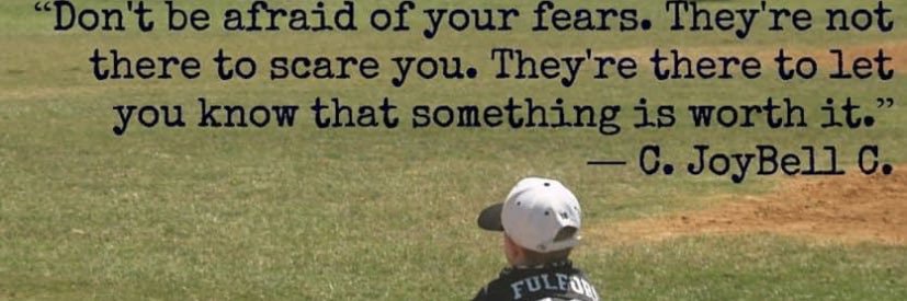 Tyler Fulford banner