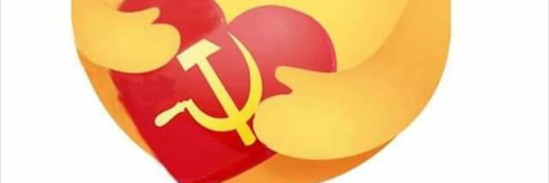 PiterEnIngles's profile banner image