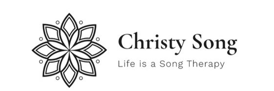 _LifeIsASong's profile banner image