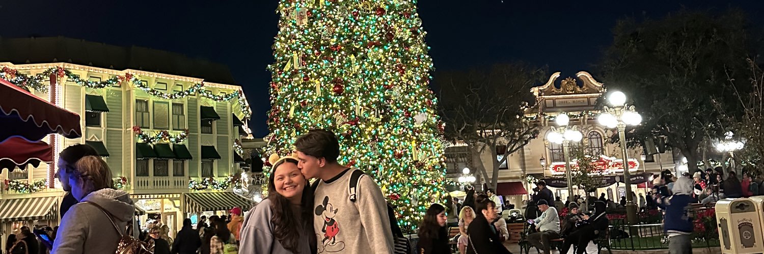 aryy821's profile banner image