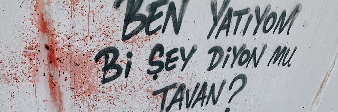 ozbjk's profile banner image