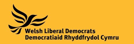 MonTorfaenLD's profile banner image