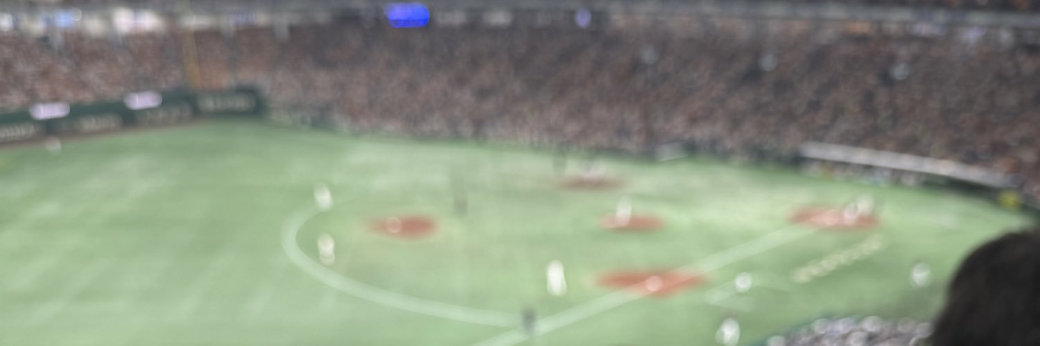 mh_vv06's profile banner image