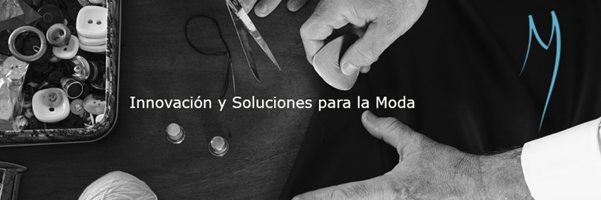 insomoda's profile banner image