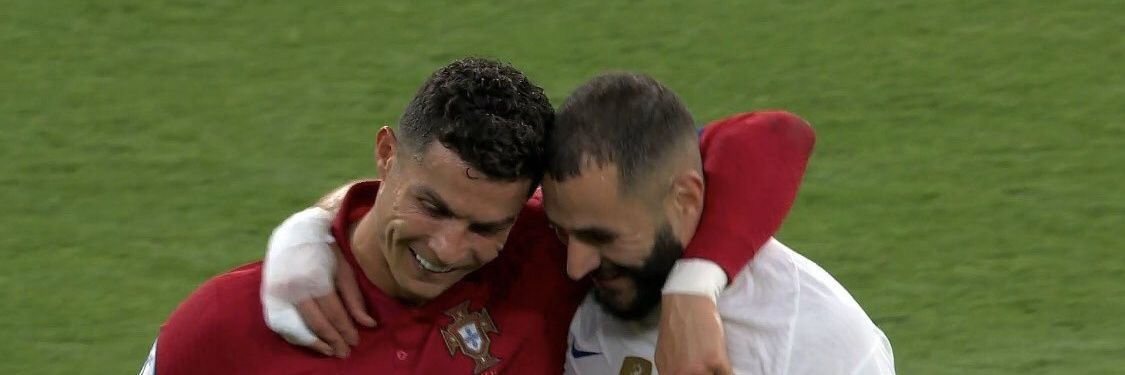 🇹🇳 ابراهيم banner