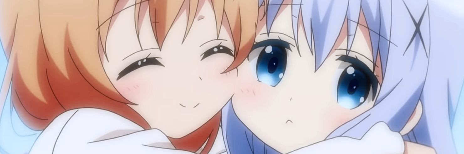 tekichoku92's profile banner image