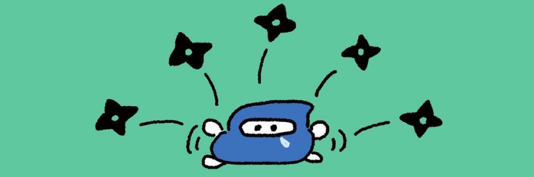 Nae__chaaan's profile banner image