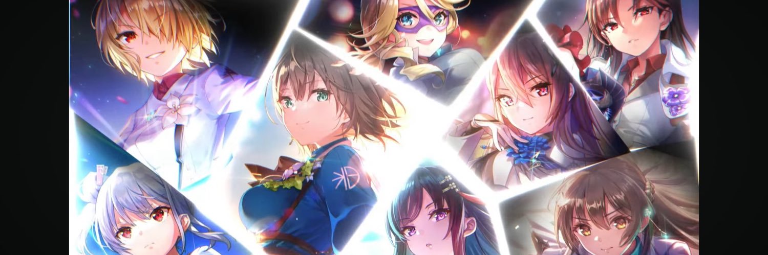 コバノニッキー@塩ラーメン banner