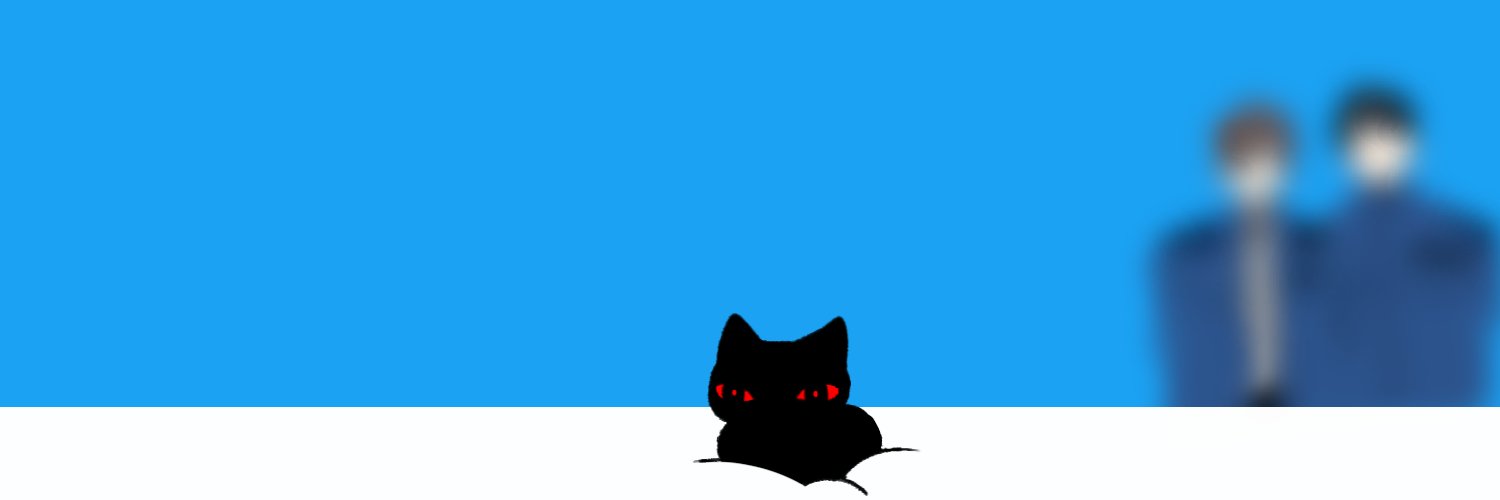 CYulmu's profile banner image