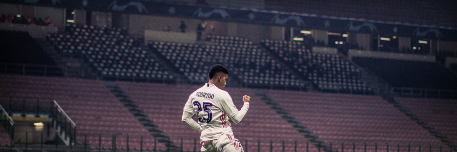drippy_blanco's profile banner image