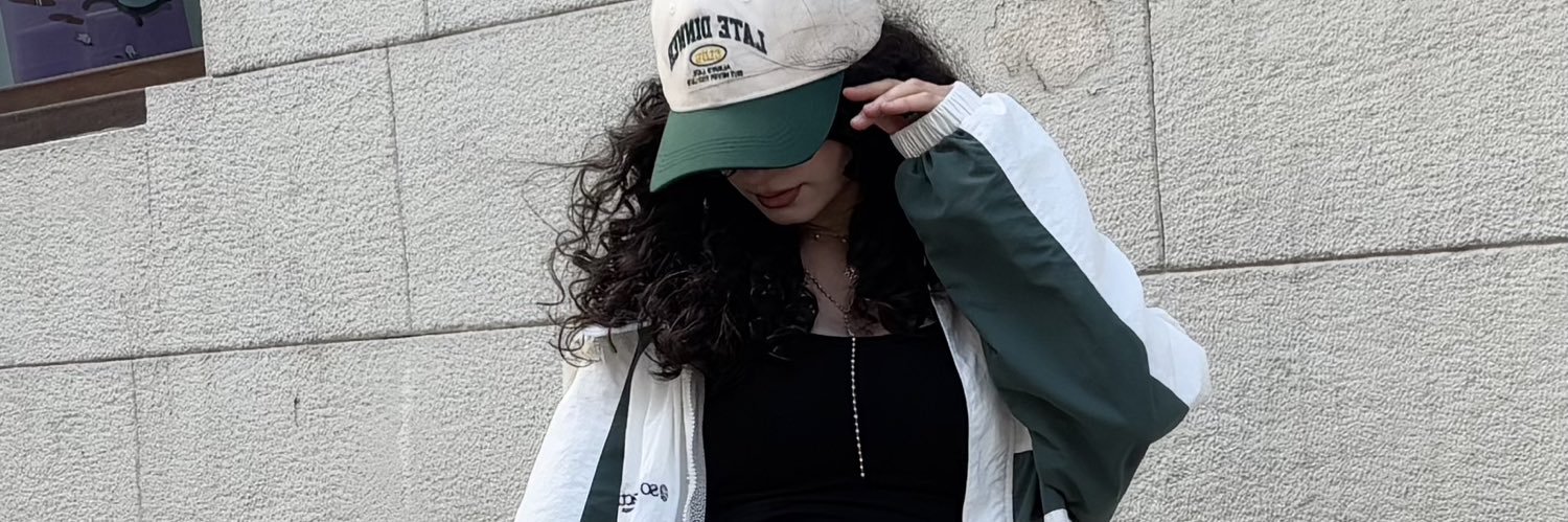 krbltbetull's profile banner image
