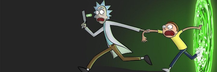 4T banner
