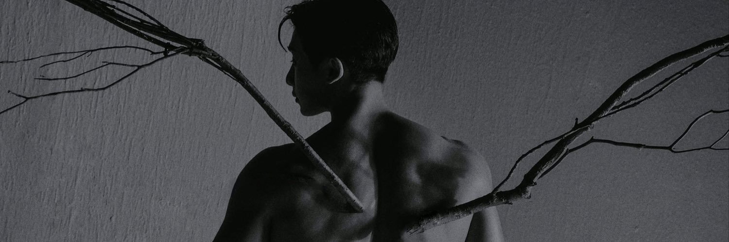 pooh (fan account) banner