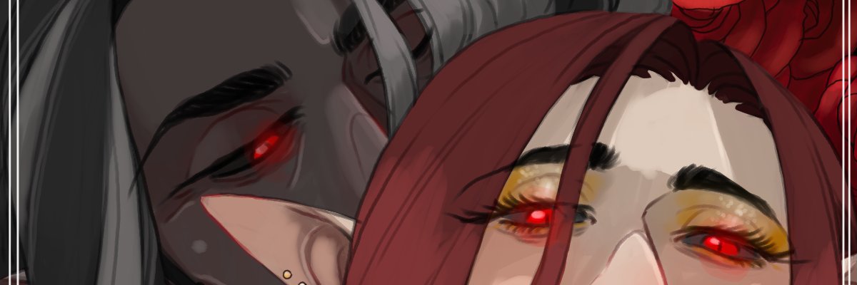 TheKiryuChan's profile banner image