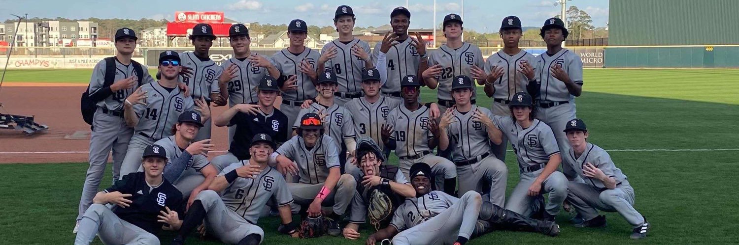 Brodie Cockrell banner