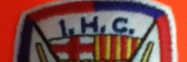 r1ger2 Profile Banner