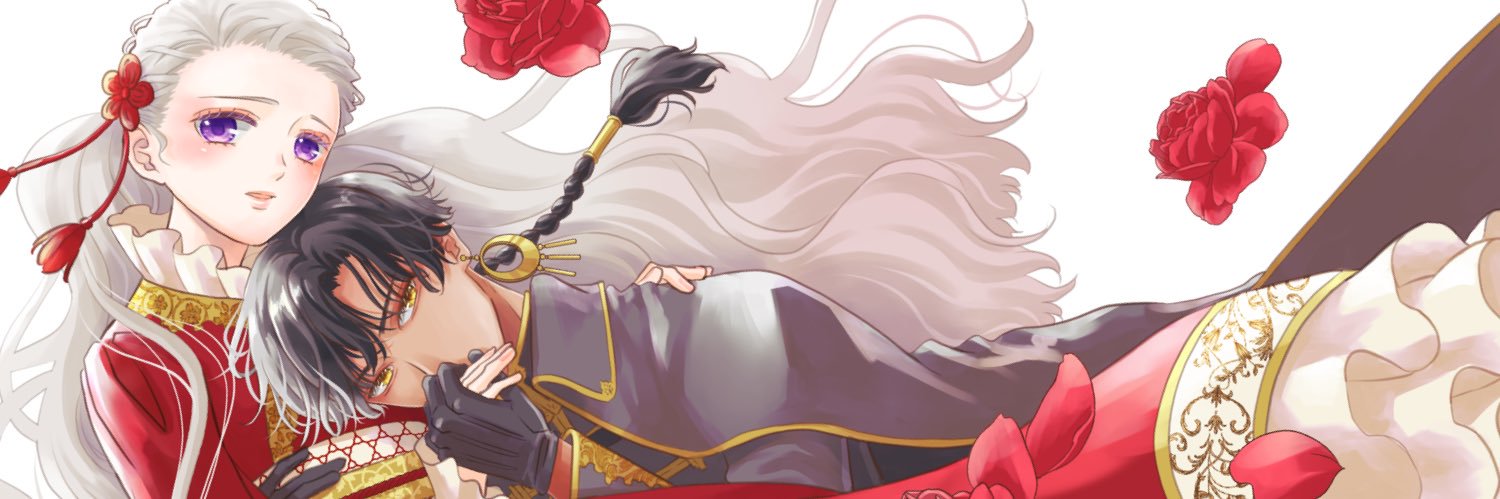 noisecube's profile banner image