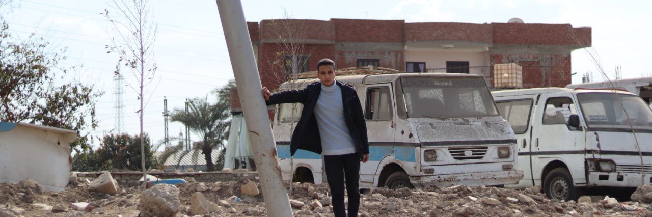 Muhap10's profile banner image