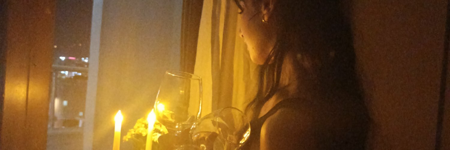 Denizz_krlr03's profile banner image