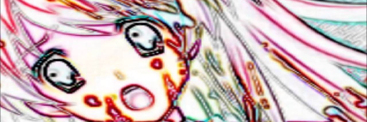 mimicry's profile banner image