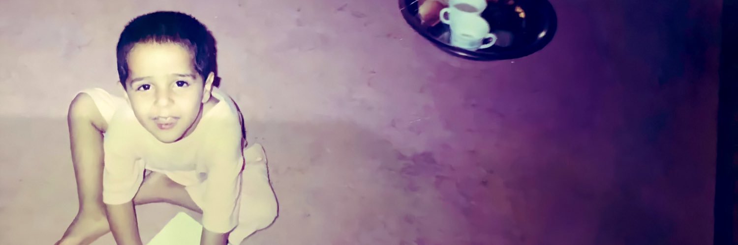 1l8iz's profile banner image
