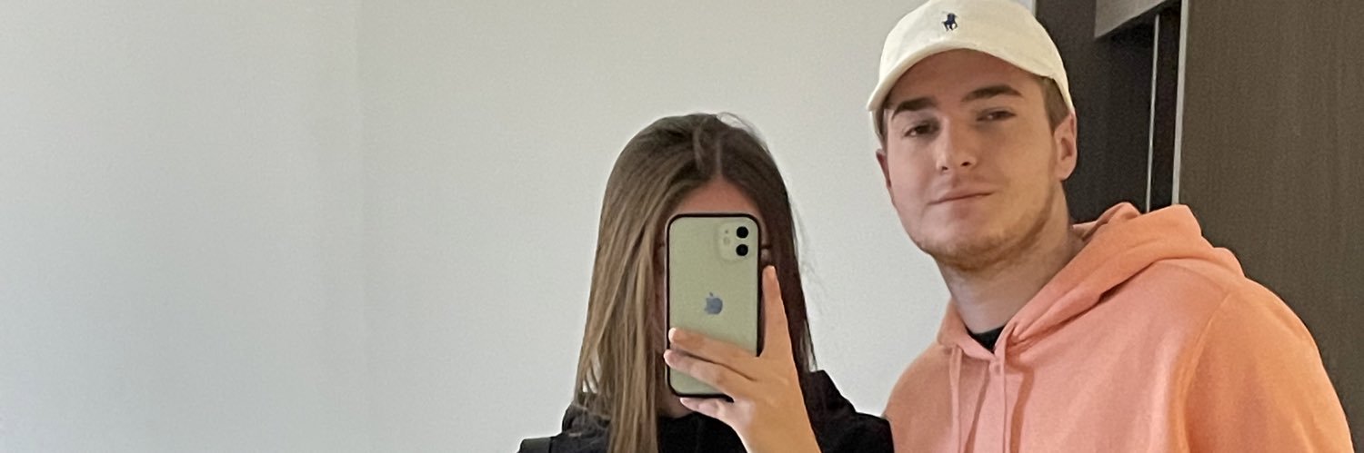caulier_quentin's profile banner image