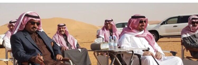 Turki__48's profile banner image