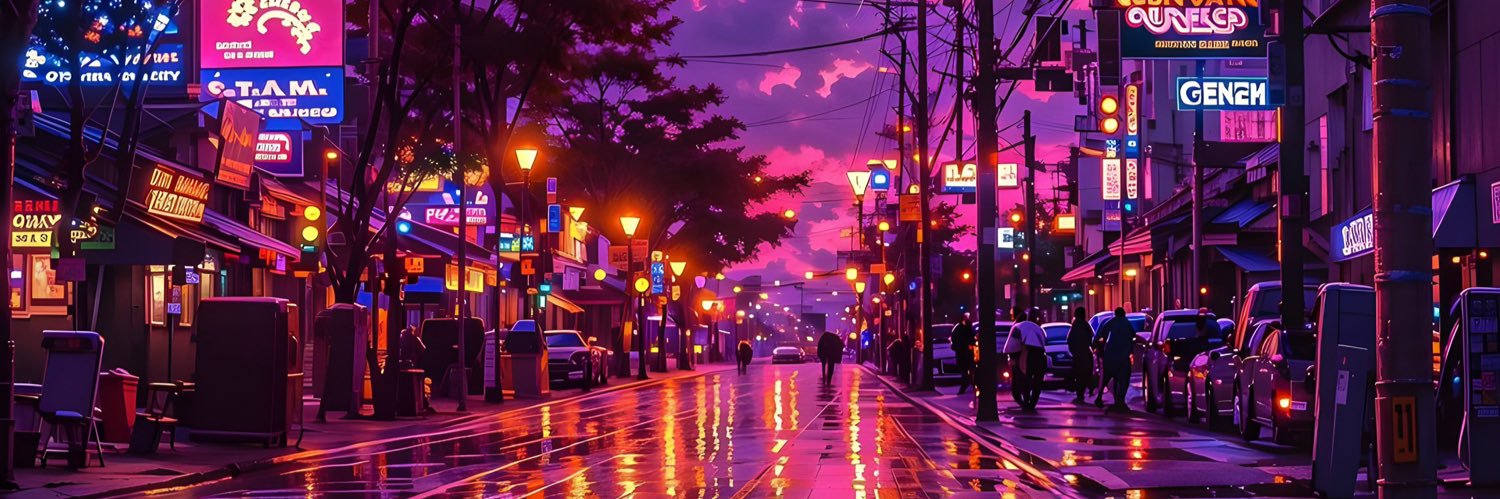 asdegkf's profile banner image
