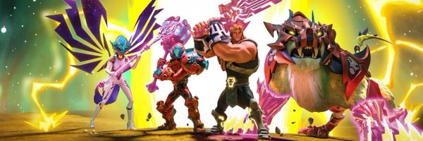 thisisrobdavid Profile Banner