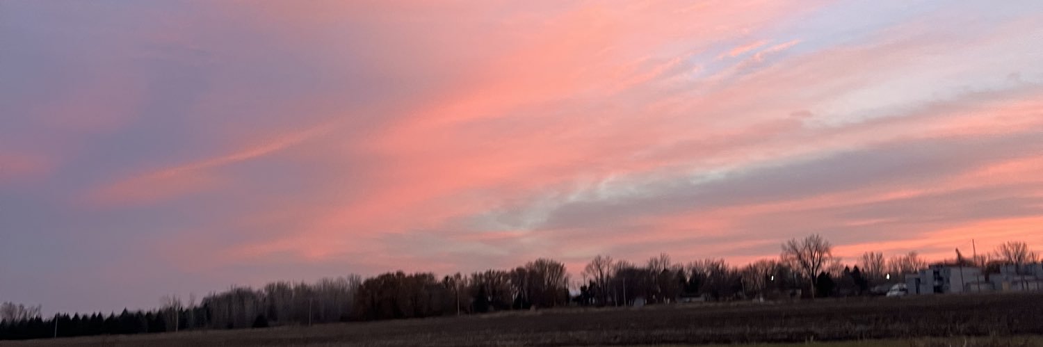 ZagPandaa's profile banner image