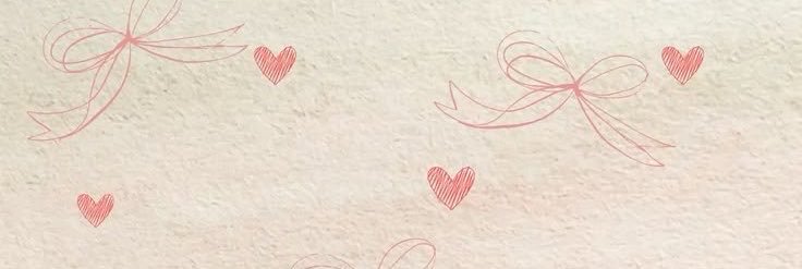 mahzaahanim's profile banner image