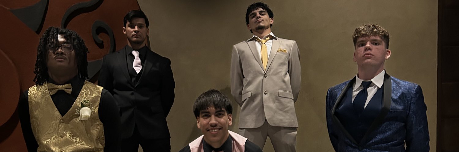 jet__bailey's profile banner image