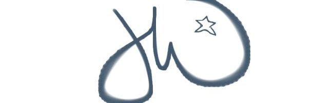 Jennylou0035's profile banner image