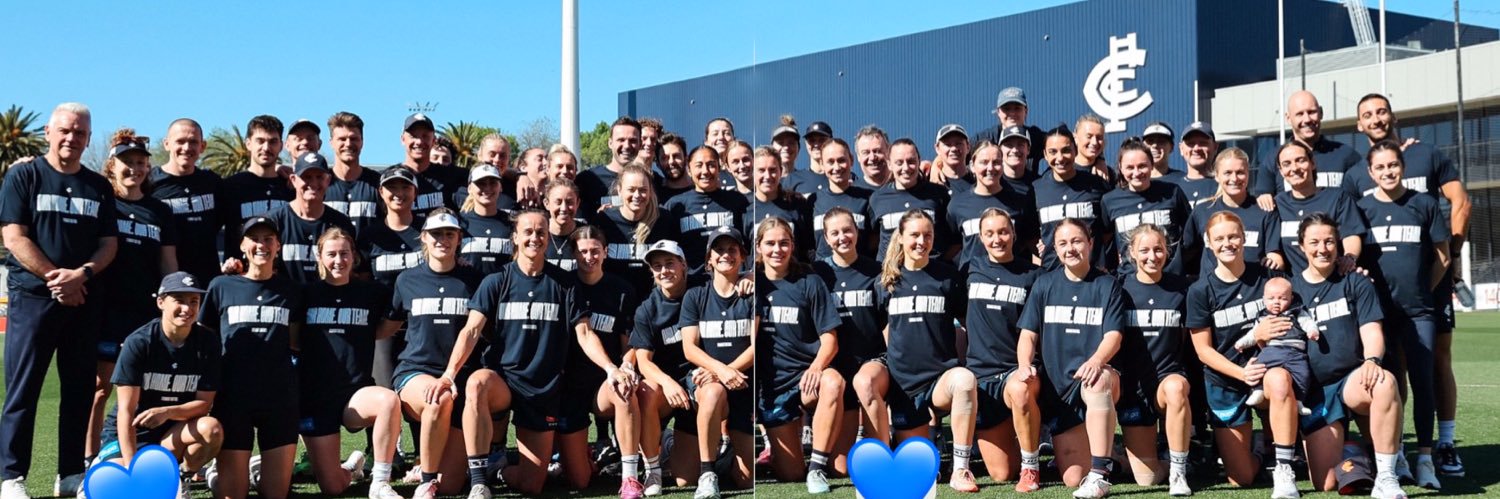 tracey morrison banner