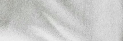 emski banner