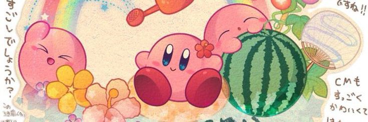 kb1kh's profile banner image