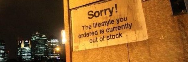 martinhms Profile Banner