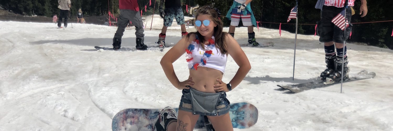 danisnotweisser's profile banner image