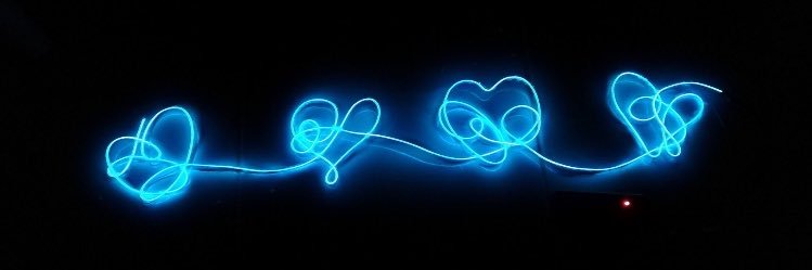 kaz ♿︎🌻 banner